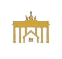 Brandenbed Living Spaces