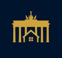 BrandenBed Living Spaces